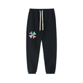 Essential Heavyweight Cotton Sweatpants